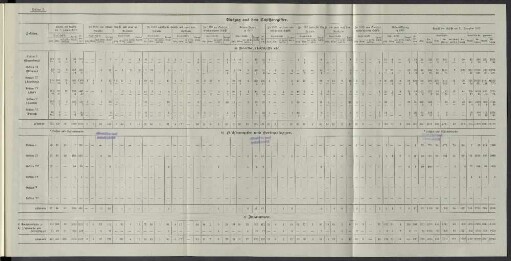 Anlage 3. Auszug aus dem Schiffsregister.