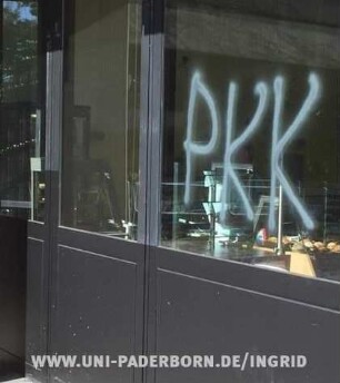 PKK