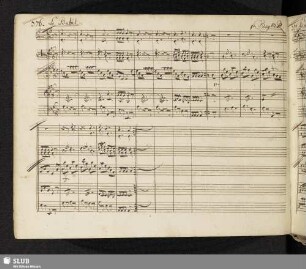 376. Richter, J.C.: Le Babil