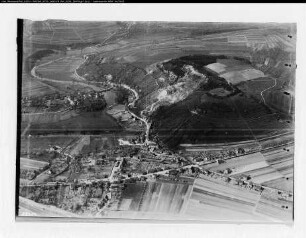 Büren (b. Dillingen)