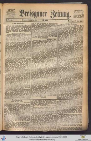 18.05.1900