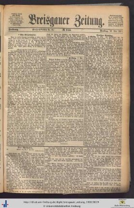 18.05.1900