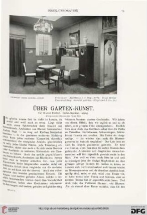 Über Garten-Kunst, [2]