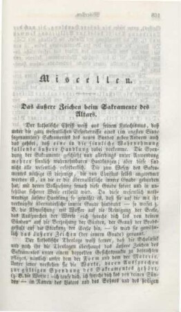 167-218 Miscellen