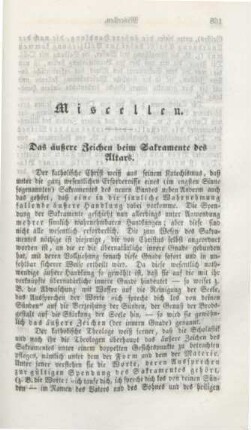 167-218 Miscellen