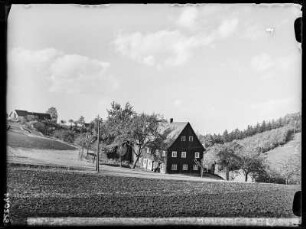 Bei Rohnau