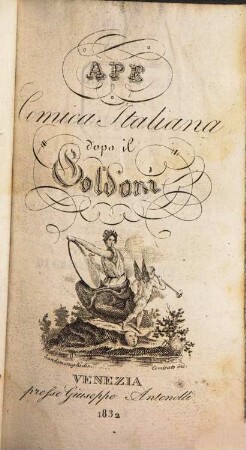 La vedova di prima notte