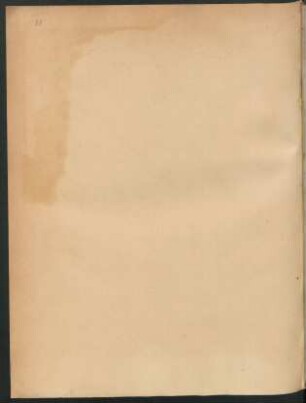 f. 38r-47v unbeschrieben