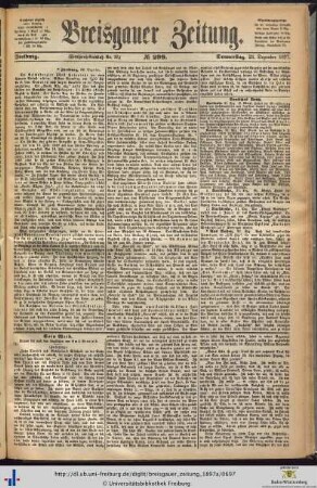 23.12.1897
