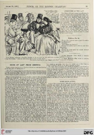 August 30, 1862