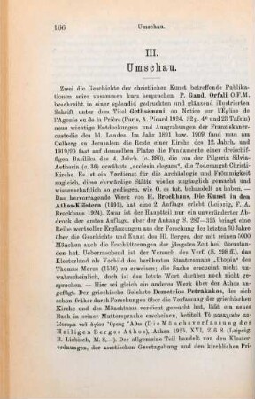 166-184 Umschau
