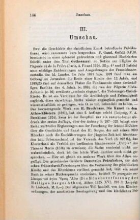 166-184 Umschau