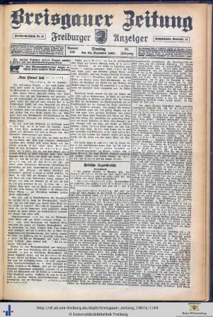 24.12.1907