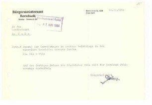 Bernbach
