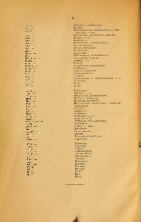 Bulletin de la Société Archéologique de Nantes et du Département de la Loire-Inférieure. 39. 1898