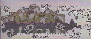 StAR 14