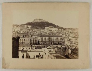 Napoli