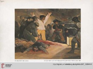Heft 6 (15. Dezember 1907)