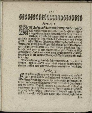 Artikel 1-79