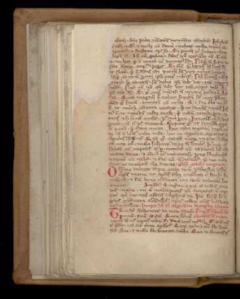 Ps.-Augustinus: De triplici habitaculo. PL 40, Sp. 991-998.