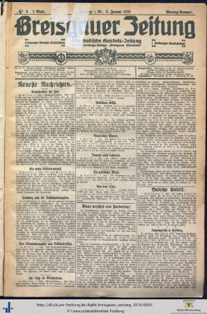 03.01.1910 (I.)