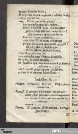 Inductio 6.