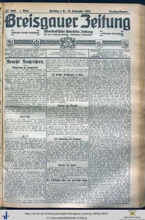 21.09.1909