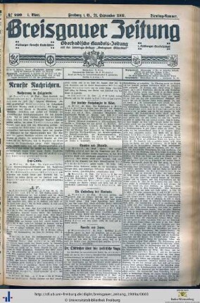 21.09.1909