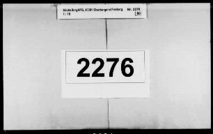 Knappschaftliche Bergschulen in allen Bergamtsrevieren, Band 27
