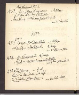 1853