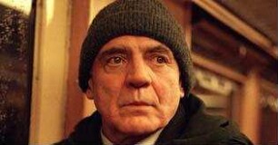 Bruno Ganz