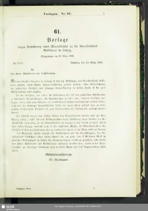[Nr. 61-65]