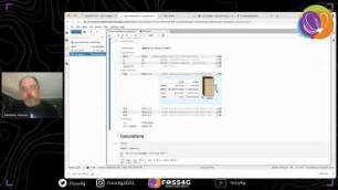 Getting started with STAC for public datasets