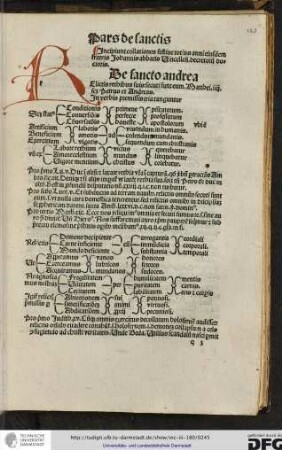 Relictis rethibus... Matthei iiii. In verbis premissis tria tanguntur scilicet status conditionis primene piscatorum...