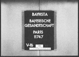 Knaus, Johann Adam, von Marnheim, Soldat, Fahndung und Auslieferung wegen Diebstahls