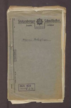 Freiwilligen-Abteilung von Medem
