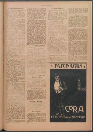 Una medida humanitaria