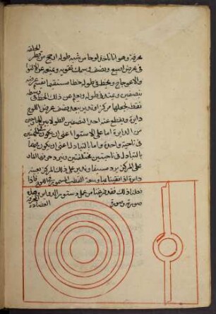 Illustration: f. 148v-149r