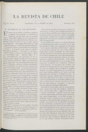 1899000202: 2.1899,2