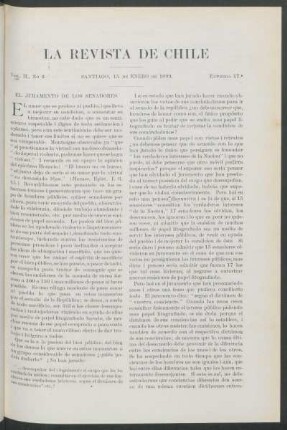 1899000202: 2.1899,2