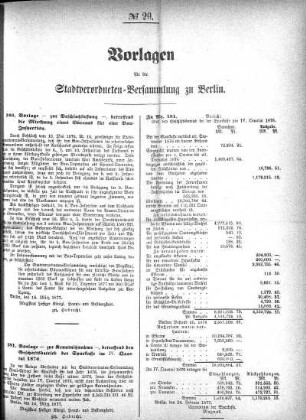 No. 29, 24. März 1877