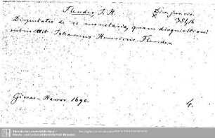 Dissertationes iuris civilis 0351,16