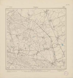 2876 (alte Nr.: 1429) Birglau