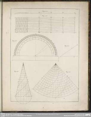 Fig. 212-217
