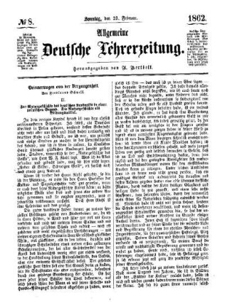 Erinnerungen aus der Vergangenheit