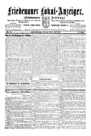 Nr. 176, 30.07.1917