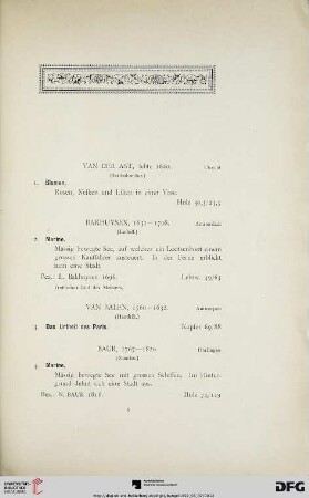 Nr. 1-163