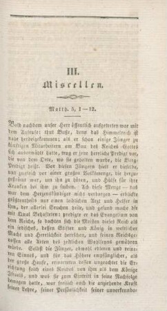 205-224 Miscellen