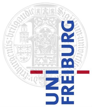 Kunstgeschichtliches Institut
