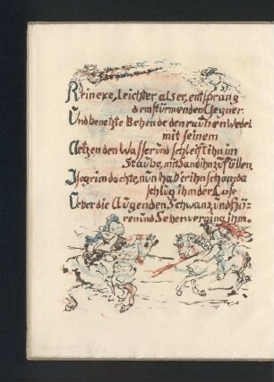 12. Schriftseite